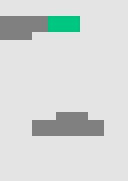 Thumbnail 0 Thumbnail 0