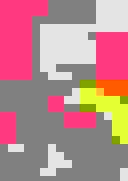 Thumbnail 0 Thumbnail 0