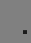 Thumbnail 1 Thumbnail 1