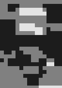 Thumbnail 0 Thumbnail 0