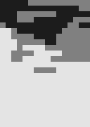 Thumbnail 1 Thumbnail 1