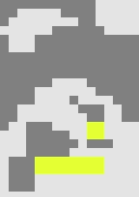 Thumbnail 0 Thumbnail 0