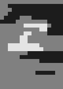 Thumbnail 0 Thumbnail 0