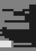 Thumbnail 1 Thumbnail 1