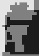 Thumbnail 0 Thumbnail 0