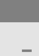Thumbnail 1 Thumbnail 1