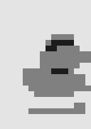 Thumbnail 0 Thumbnail 0