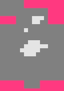 Thumbnail 0 Thumbnail 0