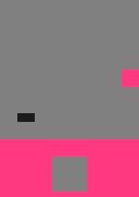 Thumbnail 1 Thumbnail 1