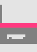 Thumbnail 1 Thumbnail 1