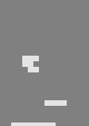 Thumbnail 1 Thumbnail 1