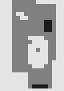 Thumbnail 0 Thumbnail 0