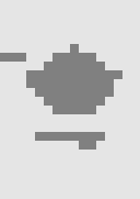 Thumbnail 0 Thumbnail 0