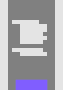 Thumbnail 0 Thumbnail 0