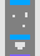 Thumbnail 1 Thumbnail 1