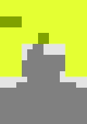 Thumbnail 0 Thumbnail 0