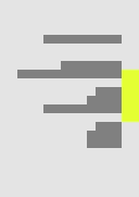 Thumbnail 1 Thumbnail 1