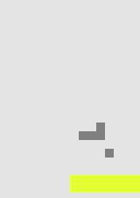 Thumbnail 0 Thumbnail 0