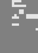 Thumbnail 1 Thumbnail 1