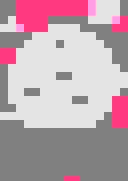 Thumbnail 0 Thumbnail 0