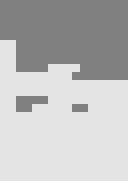 Thumbnail 1 Thumbnail 1