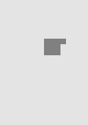 Thumbnail 1 Thumbnail 1