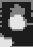 Thumbnail 1 Thumbnail 1
