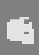 Thumbnail 1 Thumbnail 1