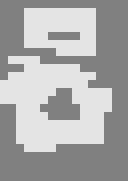 Thumbnail 0 Thumbnail 0
