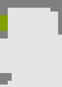 Thumbnail 1 Thumbnail 1