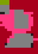 Thumbnail 0 Thumbnail 0