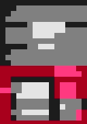 Thumbnail 1 Thumbnail 1