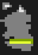 Thumbnail 0 Thumbnail 0