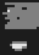 Thumbnail 1 Thumbnail 1