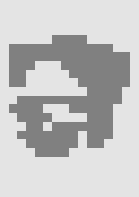 Thumbnail 0 Thumbnail 0