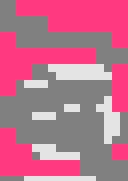 Thumbnail 0 Thumbnail 0