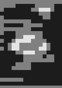 Thumbnail 0 Thumbnail 0