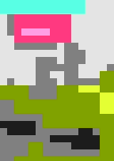 Thumbnail 0 Thumbnail 0