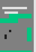 Thumbnail 0
