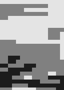 Thumbnail 0 Thumbnail 0