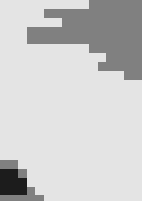 Thumbnail 1 Thumbnail 1