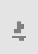 Thumbnail 0 Thumbnail 0
