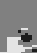 Thumbnail 0