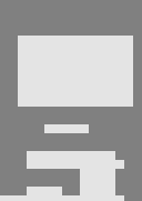Thumbnail 1 Thumbnail 1