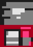 Thumbnail 1 Thumbnail 1