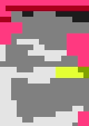 Thumbnail 0 Thumbnail 0