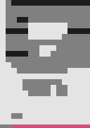 Thumbnail 1 Thumbnail 1