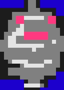 Thumbnail 0 Thumbnail 0