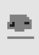 Thumbnail 0 Thumbnail 0
