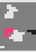Thumbnail 0